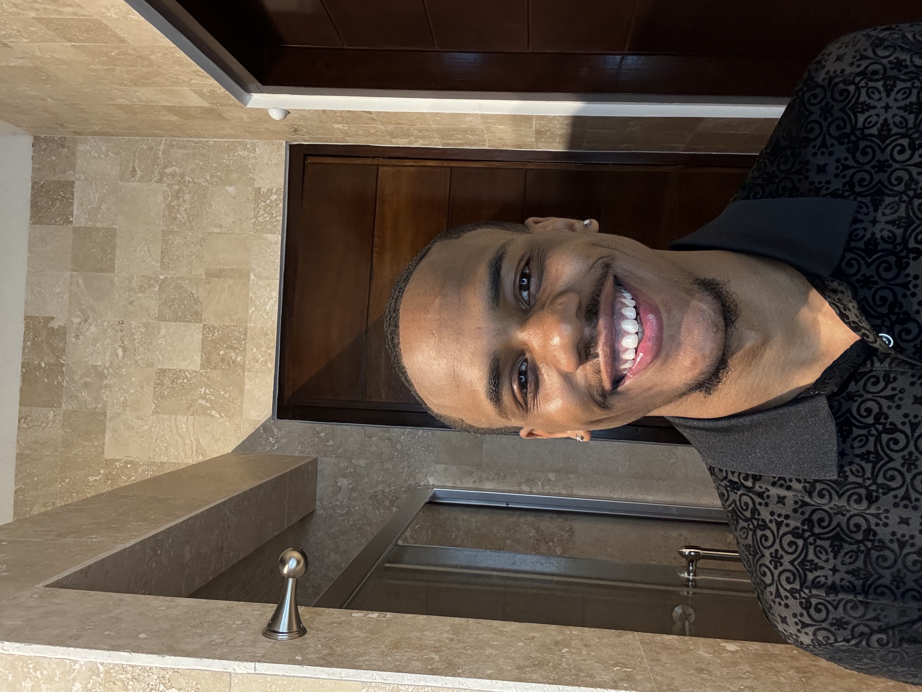 Jacques Potts - Founder of Rebrandmint